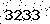 verification image, type it in the box